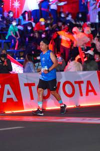 BIB: 
                            <button type="button" onclick="openModal(21639820)" class="btn btn-primary btn-sm float-right btn-popup" data-toggle="modal" data-target=".modal-high-quality">
                        <i class="fas fa-shopping-cart"></i> Add to Cart
                    </button>
                                            <button type="button" onclick="isThisMe(21639820, true)" class="btn btn-success btn-sm float-right btn-popup btn-isme hidden" data-toggle="tooltip" data-placement="bottom" title="นี่คือรูปของคุณใช่ไหม คลิกที่นี่เพื่อเอาเข้าอัลบั้ม">
                        <i class="fas fa-plus"></i> Add to album
                    </button>
                    <button type="button" onclick="isThisMe(21639820, false)" class="btn btn-warning btn-sm float-right btn-popup btn-isnotme hidden">
                        <i class="fas fa-ban"></i> Remove from album
                    </button>