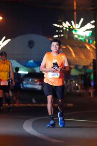 BIB: 22380, 2837
                            <button type="button" onclick="openModal(21626433)" class="btn btn-primary btn-sm float-right btn-popup" data-toggle="modal" data-target=".modal-high-quality">
                        <i class="fas fa-shopping-cart"></i> Add to Cart
                    </button>
                                            <button type="button" onclick="isThisMe(21626433, true)" class="btn btn-success btn-sm float-right btn-popup btn-isme hidden" data-toggle="tooltip" data-placement="bottom" title="นี่คือรูปของคุณใช่ไหม คลิกที่นี่เพื่อเอาเข้าอัลบั้ม">
                        <i class="fas fa-plus"></i> Add to album
                    </button>
                    <button type="button" onclick="isThisMe(21626433, false)" class="btn btn-warning btn-sm float-right btn-popup btn-isnotme hidden">
                        <i class="fas fa-ban"></i> Remove from album
                    </button>