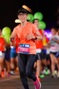 BIB: 165, 77459
                            <button type="button" onclick="openModal(20832897)" class="btn btn-primary btn-sm float-right btn-popup" data-toggle="modal" data-target=".modal-high-quality">
                        <i class="fas fa-shopping-cart"></i> Add to Cart
                    </button>
                                            <button type="button" onclick="isThisMe(20832897, true)" class="btn btn-success btn-sm float-right btn-popup btn-isme hidden" data-toggle="tooltip" data-placement="bottom" title="นี่คือรูปของคุณใช่ไหม คลิกที่นี่เพื่อเอาเข้าอัลบั้ม">
                        <i class="fas fa-plus"></i> Add to album
                    </button>
                    <button type="button" onclick="isThisMe(20832897, false)" class="btn btn-warning btn-sm float-right btn-popup btn-isnotme hidden">
                        <i class="fas fa-ban"></i> Remove from album
                    </button>