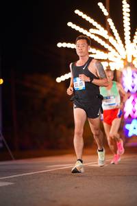 BIB: 302
                            <button type="button" onclick="openModal(20679461)" class="btn btn-primary btn-sm float-right btn-popup" data-toggle="modal" data-target=".modal-high-quality">
                        <i class="fas fa-shopping-cart"></i> Add to Cart
                    </button>
                                            <button type="button" onclick="isThisMe(20679461, true)" class="btn btn-success btn-sm float-right btn-popup btn-isme hidden" data-toggle="tooltip" data-placement="bottom" title="นี่คือรูปของคุณใช่ไหม คลิกที่นี่เพื่อเอาเข้าอัลบั้ม">
                        <i class="fas fa-plus"></i> Add to album
                    </button>
                    <button type="button" onclick="isThisMe(20679461, false)" class="btn btn-warning btn-sm float-right btn-popup btn-isnotme hidden">
                        <i class="fas fa-ban"></i> Remove from album
                    </button>