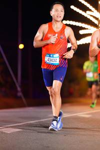 BIB: 43432
                            <button type="button" onclick="openModal(20766009)" class="btn btn-primary btn-sm float-right btn-popup" data-toggle="modal" data-target=".modal-high-quality">
                        <i class="fas fa-shopping-cart"></i> Add to Cart
                    </button>
                                            <button type="button" onclick="isThisMe(20766009, true)" class="btn btn-success btn-sm float-right btn-popup btn-isme hidden" data-toggle="tooltip" data-placement="bottom" title="นี่คือรูปของคุณใช่ไหม คลิกที่นี่เพื่อเอาเข้าอัลบั้ม">
                        <i class="fas fa-plus"></i> Add to album
                    </button>
                    <button type="button" onclick="isThisMe(20766009, false)" class="btn btn-warning btn-sm float-right btn-popup btn-isnotme hidden">
                        <i class="fas fa-ban"></i> Remove from album
                    </button>