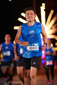 BIB: 2023, 42435
                            <button type="button" onclick="openModal(20974828)" class="btn btn-primary btn-sm float-right btn-popup" data-toggle="modal" data-target=".modal-high-quality">
                        <i class="fas fa-shopping-cart"></i> Add to Cart
                    </button>
                                            <button type="button" onclick="isThisMe(20974828, true)" class="btn btn-success btn-sm float-right btn-popup btn-isme hidden" data-toggle="tooltip" data-placement="bottom" title="นี่คือรูปของคุณใช่ไหม คลิกที่นี่เพื่อเอาเข้าอัลบั้ม">
                        <i class="fas fa-plus"></i> Add to album
                    </button>
                    <button type="button" onclick="isThisMe(20974828, false)" class="btn btn-warning btn-sm float-right btn-popup btn-isnotme hidden">
                        <i class="fas fa-ban"></i> Remove from album
                    </button>