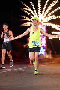 BIB: 10657, 4230
                            <button type="button" onclick="openModal(20733462)" class="btn btn-primary btn-sm float-right btn-popup" data-toggle="modal" data-target=".modal-high-quality">
                        <i class="fas fa-shopping-cart"></i> Add to Cart
                    </button>
                                            <button type="button" onclick="isThisMe(20733462, true)" class="btn btn-success btn-sm float-right btn-popup btn-isme hidden" data-toggle="tooltip" data-placement="bottom" title="นี่คือรูปของคุณใช่ไหม คลิกที่นี่เพื่อเอาเข้าอัลบั้ม">
                        <i class="fas fa-plus"></i> Add to album
                    </button>
                    <button type="button" onclick="isThisMe(20733462, false)" class="btn btn-warning btn-sm float-right btn-popup btn-isnotme hidden">
                        <i class="fas fa-ban"></i> Remove from album
                    </button>