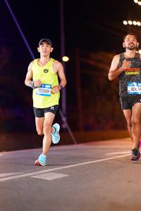 BIB: 40654, 6892
                            <button type="button" onclick="openModal(20830052)" class="btn btn-primary btn-sm float-right btn-popup" data-toggle="modal" data-target=".modal-high-quality">
                        <i class="fas fa-shopping-cart"></i> Add to Cart
                    </button>
                                            <button type="button" onclick="isThisMe(20830052, true)" class="btn btn-success btn-sm float-right btn-popup btn-isme hidden" data-toggle="tooltip" data-placement="bottom" title="นี่คือรูปของคุณใช่ไหม คลิกที่นี่เพื่อเอาเข้าอัลบั้ม">
                        <i class="fas fa-plus"></i> Add to album
                    </button>
                    <button type="button" onclick="isThisMe(20830052, false)" class="btn btn-warning btn-sm float-right btn-popup btn-isnotme hidden">
                        <i class="fas fa-ban"></i> Remove from album
                    </button>