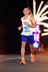 BIB: 6747, 40312
                            <button type="button" onclick="openModal(20673444)" class="btn btn-primary btn-sm float-right btn-popup" data-toggle="modal" data-target=".modal-high-quality">
                        <i class="fas fa-shopping-cart"></i> Add to Cart
                    </button>
                                            <button type="button" onclick="isThisMe(20673444, true)" class="btn btn-success btn-sm float-right btn-popup btn-isme hidden" data-toggle="tooltip" data-placement="bottom" title="นี่คือรูปของคุณใช่ไหม คลิกที่นี่เพื่อเอาเข้าอัลบั้ม">
                        <i class="fas fa-plus"></i> Add to album
                    </button>
                    <button type="button" onclick="isThisMe(20673444, false)" class="btn btn-warning btn-sm float-right btn-popup btn-isnotme hidden">
                        <i class="fas fa-ban"></i> Remove from album
                    </button>