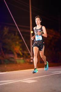 BIB: 40050
                            <button type="button" onclick="openModal(20684953)" class="btn btn-primary btn-sm float-right btn-popup" data-toggle="modal" data-target=".modal-high-quality">
                        <i class="fas fa-shopping-cart"></i> Add to Cart
                    </button>
                                            <button type="button" onclick="isThisMe(20684953, true)" class="btn btn-success btn-sm float-right btn-popup btn-isme hidden" data-toggle="tooltip" data-placement="bottom" title="นี่คือรูปของคุณใช่ไหม คลิกที่นี่เพื่อเอาเข้าอัลบั้ม">
                        <i class="fas fa-plus"></i> Add to album
                    </button>
                    <button type="button" onclick="isThisMe(20684953, false)" class="btn btn-warning btn-sm float-right btn-popup btn-isnotme hidden">
                        <i class="fas fa-ban"></i> Remove from album
                    </button>