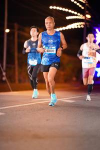 BIB: 40809
                            <button type="button" onclick="openModal(20755989)" class="btn btn-primary btn-sm float-right btn-popup" data-toggle="modal" data-target=".modal-high-quality">
                        <i class="fas fa-shopping-cart"></i> Add to Cart
                    </button>
                                            <button type="button" onclick="isThisMe(20755989, true)" class="btn btn-success btn-sm float-right btn-popup btn-isme hidden" data-toggle="tooltip" data-placement="bottom" title="นี่คือรูปของคุณใช่ไหม คลิกที่นี่เพื่อเอาเข้าอัลบั้ม">
                        <i class="fas fa-plus"></i> Add to album
                    </button>
                    <button type="button" onclick="isThisMe(20755989, false)" class="btn btn-warning btn-sm float-right btn-popup btn-isnotme hidden">
                        <i class="fas fa-ban"></i> Remove from album
                    </button>