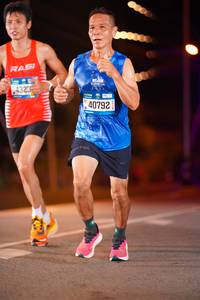 BIB: 4323, 40792
                            <button type="button" onclick="openModal(20737522)" class="btn btn-primary btn-sm float-right btn-popup" data-toggle="modal" data-target=".modal-high-quality">
                        <i class="fas fa-shopping-cart"></i> Add to Cart
                    </button>
                                            <button type="button" onclick="isThisMe(20737522, true)" class="btn btn-success btn-sm float-right btn-popup btn-isme hidden" data-toggle="tooltip" data-placement="bottom" title="นี่คือรูปของคุณใช่ไหม คลิกที่นี่เพื่อเอาเข้าอัลบั้ม">
                        <i class="fas fa-plus"></i> Add to album
                    </button>
                    <button type="button" onclick="isThisMe(20737522, false)" class="btn btn-warning btn-sm float-right btn-popup btn-isnotme hidden">
                        <i class="fas fa-ban"></i> Remove from album
                    </button>