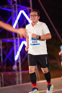 BIB: 41231
                            <button type="button" onclick="openModal(21065093)" class="btn btn-primary btn-sm float-right btn-popup" data-toggle="modal" data-target=".modal-high-quality">
                        <i class="fas fa-shopping-cart"></i> Add to Cart
                    </button>
                                            <button type="button" onclick="isThisMe(21065093, true)" class="btn btn-success btn-sm float-right btn-popup btn-isme hidden" data-toggle="tooltip" data-placement="bottom" title="นี่คือรูปของคุณใช่ไหม คลิกที่นี่เพื่อเอาเข้าอัลบั้ม">
                        <i class="fas fa-plus"></i> Add to album
                    </button>
                    <button type="button" onclick="isThisMe(21065093, false)" class="btn btn-warning btn-sm float-right btn-popup btn-isnotme hidden">
                        <i class="fas fa-ban"></i> Remove from album
                    </button>