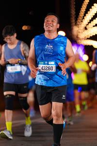 BIB: 2023, 43260
                            <button type="button" onclick="openModal(20964422)" class="btn btn-primary btn-sm float-right btn-popup" data-toggle="modal" data-target=".modal-high-quality">
                        <i class="fas fa-shopping-cart"></i> Add to Cart
                    </button>
                                            <button type="button" onclick="isThisMe(20964422, true)" class="btn btn-success btn-sm float-right btn-popup btn-isme hidden" data-toggle="tooltip" data-placement="bottom" title="นี่คือรูปของคุณใช่ไหม คลิกที่นี่เพื่อเอาเข้าอัลบั้ม">
                        <i class="fas fa-plus"></i> Add to album
                    </button>
                    <button type="button" onclick="isThisMe(20964422, false)" class="btn btn-warning btn-sm float-right btn-popup btn-isnotme hidden">
                        <i class="fas fa-ban"></i> Remove from album
                    </button>