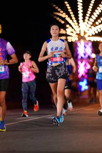 BIB: 86415
                            <button type="button" onclick="openModal(20832041)" class="btn btn-primary btn-sm float-right btn-popup" data-toggle="modal" data-target=".modal-high-quality">
                        <i class="fas fa-shopping-cart"></i> Add to Cart
                    </button>
                                            <button type="button" onclick="isThisMe(20832041, true)" class="btn btn-success btn-sm float-right btn-popup btn-isme hidden" data-toggle="tooltip" data-placement="bottom" title="นี่คือรูปของคุณใช่ไหม คลิกที่นี่เพื่อเอาเข้าอัลบั้ม">
                        <i class="fas fa-plus"></i> Add to album
                    </button>
                    <button type="button" onclick="isThisMe(20832041, false)" class="btn btn-warning btn-sm float-right btn-popup btn-isnotme hidden">
                        <i class="fas fa-ban"></i> Remove from album
                    </button>