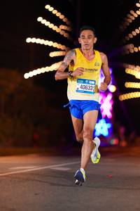 BIB: 40633
                            <button type="button" onclick="openModal(20673006)" class="btn btn-primary btn-sm float-right btn-popup" data-toggle="modal" data-target=".modal-high-quality">
                        <i class="fas fa-shopping-cart"></i> Add to Cart
                    </button>
                                            <button type="button" onclick="isThisMe(20673006, true)" class="btn btn-success btn-sm float-right btn-popup btn-isme hidden" data-toggle="tooltip" data-placement="bottom" title="นี่คือรูปของคุณใช่ไหม คลิกที่นี่เพื่อเอาเข้าอัลบั้ม">
                        <i class="fas fa-plus"></i> Add to album
                    </button>
                    <button type="button" onclick="isThisMe(20673006, false)" class="btn btn-warning btn-sm float-right btn-popup btn-isnotme hidden">
                        <i class="fas fa-ban"></i> Remove from album
                    </button>