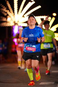 BIB: 2022, 45623, 123
                            <button type="button" onclick="openModal(20994118)" class="btn btn-primary btn-sm float-right btn-popup" data-toggle="modal" data-target=".modal-high-quality">
                        <i class="fas fa-shopping-cart"></i> Add to Cart
                    </button>
                                            <button type="button" onclick="isThisMe(20994118, true)" class="btn btn-success btn-sm float-right btn-popup btn-isme hidden" data-toggle="tooltip" data-placement="bottom" title="นี่คือรูปของคุณใช่ไหม คลิกที่นี่เพื่อเอาเข้าอัลบั้ม">
                        <i class="fas fa-plus"></i> Add to album
                    </button>
                    <button type="button" onclick="isThisMe(20994118, false)" class="btn btn-warning btn-sm float-right btn-popup btn-isnotme hidden">
                        <i class="fas fa-ban"></i> Remove from album
                    </button>