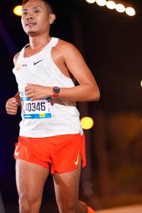 BIB: 40346, 0374
                            <button type="button" onclick="openModal(20730874)" class="btn btn-primary btn-sm float-right btn-popup" data-toggle="modal" data-target=".modal-high-quality">
                        <i class="fas fa-shopping-cart"></i> Add to Cart
                    </button>
                                            <button type="button" onclick="isThisMe(20730874, true)" class="btn btn-success btn-sm float-right btn-popup btn-isme hidden" data-toggle="tooltip" data-placement="bottom" title="นี่คือรูปของคุณใช่ไหม คลิกที่นี่เพื่อเอาเข้าอัลบั้ม">
                        <i class="fas fa-plus"></i> Add to album
                    </button>
                    <button type="button" onclick="isThisMe(20730874, false)" class="btn btn-warning btn-sm float-right btn-popup btn-isnotme hidden">
                        <i class="fas fa-ban"></i> Remove from album
                    </button>