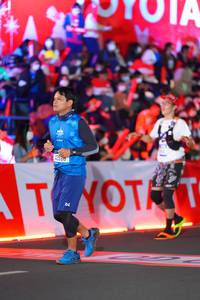 BIB: 12000
                            <button type="button" onclick="openModal(21641876)" class="btn btn-primary btn-sm float-right btn-popup" data-toggle="modal" data-target=".modal-high-quality">
                        <i class="fas fa-shopping-cart"></i> Add to Cart
                    </button>
                                            <button type="button" onclick="isThisMe(21641876, true)" class="btn btn-success btn-sm float-right btn-popup btn-isme hidden" data-toggle="tooltip" data-placement="bottom" title="นี่คือรูปของคุณใช่ไหม คลิกที่นี่เพื่อเอาเข้าอัลบั้ม">
                        <i class="fas fa-plus"></i> Add to album
                    </button>
                    <button type="button" onclick="isThisMe(21641876, false)" class="btn btn-warning btn-sm float-right btn-popup btn-isnotme hidden">
                        <i class="fas fa-ban"></i> Remove from album
                    </button>