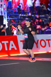 BIB: 1603
                            <button type="button" onclick="openModal(21644735)" class="btn btn-primary btn-sm float-right btn-popup" data-toggle="modal" data-target=".modal-high-quality">
                        <i class="fas fa-shopping-cart"></i> Add to Cart
                    </button>
                                            <button type="button" onclick="isThisMe(21644735, true)" class="btn btn-success btn-sm float-right btn-popup btn-isme hidden" data-toggle="tooltip" data-placement="bottom" title="นี่คือรูปของคุณใช่ไหม คลิกที่นี่เพื่อเอาเข้าอัลบั้ม">
                        <i class="fas fa-plus"></i> Add to album
                    </button>
                    <button type="button" onclick="isThisMe(21644735, false)" class="btn btn-warning btn-sm float-right btn-popup btn-isnotme hidden">
                        <i class="fas fa-ban"></i> Remove from album
                    </button>