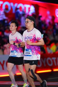 BIB: 41489, 41994
                            <button type="button" onclick="openModal(21640000)" class="btn btn-primary btn-sm float-right btn-popup" data-toggle="modal" data-target=".modal-high-quality">
                        <i class="fas fa-shopping-cart"></i> Add to Cart
                    </button>
                                            <button type="button" onclick="isThisMe(21640000, true)" class="btn btn-success btn-sm float-right btn-popup btn-isme hidden" data-toggle="tooltip" data-placement="bottom" title="นี่คือรูปของคุณใช่ไหม คลิกที่นี่เพื่อเอาเข้าอัลบั้ม">
                        <i class="fas fa-plus"></i> Add to album
                    </button>
                    <button type="button" onclick="isThisMe(21640000, false)" class="btn btn-warning btn-sm float-right btn-popup btn-isnotme hidden">
                        <i class="fas fa-ban"></i> Remove from album
                    </button>