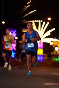 BIB: 00000, 43160
                            <button type="button" onclick="openModal(20673451)" class="btn btn-primary btn-sm float-right btn-popup" data-toggle="modal" data-target=".modal-high-quality">
                        <i class="fas fa-shopping-cart"></i> Add to Cart
                    </button>
                                            <button type="button" onclick="isThisMe(20673451, true)" class="btn btn-success btn-sm float-right btn-popup btn-isme hidden" data-toggle="tooltip" data-placement="bottom" title="นี่คือรูปของคุณใช่ไหม คลิกที่นี่เพื่อเอาเข้าอัลบั้ม">
                        <i class="fas fa-plus"></i> Add to album
                    </button>
                    <button type="button" onclick="isThisMe(20673451, false)" class="btn btn-warning btn-sm float-right btn-popup btn-isnotme hidden">
                        <i class="fas fa-ban"></i> Remove from album
                    </button>