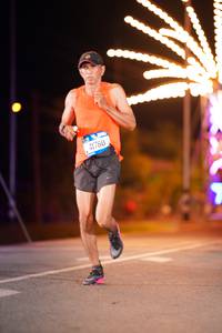 BIB: 2001, 41760
                            <button type="button" onclick="openModal(20761086)" class="btn btn-primary btn-sm float-right btn-popup" data-toggle="modal" data-target=".modal-high-quality">
                        <i class="fas fa-shopping-cart"></i> Add to Cart
                    </button>
                                            <button type="button" onclick="isThisMe(20761086, true)" class="btn btn-success btn-sm float-right btn-popup btn-isme hidden" data-toggle="tooltip" data-placement="bottom" title="นี่คือรูปของคุณใช่ไหม คลิกที่นี่เพื่อเอาเข้าอัลบั้ม">
                        <i class="fas fa-plus"></i> Add to album
                    </button>
                    <button type="button" onclick="isThisMe(20761086, false)" class="btn btn-warning btn-sm float-right btn-popup btn-isnotme hidden">
                        <i class="fas fa-ban"></i> Remove from album
                    </button>