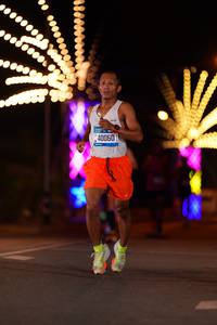 BIB: 40060
                            <button type="button" onclick="openModal(20692089)" class="btn btn-primary btn-sm float-right btn-popup" data-toggle="modal" data-target=".modal-high-quality">
                        <i class="fas fa-shopping-cart"></i> Add to Cart
                    </button>
                                            <button type="button" onclick="isThisMe(20692089, true)" class="btn btn-success btn-sm float-right btn-popup btn-isme hidden" data-toggle="tooltip" data-placement="bottom" title="นี่คือรูปของคุณใช่ไหม คลิกที่นี่เพื่อเอาเข้าอัลบั้ม">
                        <i class="fas fa-plus"></i> Add to album
                    </button>
                    <button type="button" onclick="isThisMe(20692089, false)" class="btn btn-warning btn-sm float-right btn-popup btn-isnotme hidden">
                        <i class="fas fa-ban"></i> Remove from album
                    </button>