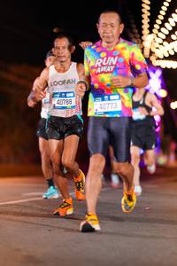 BIB: 40788, 40773
                            <button type="button" onclick="openModal(20748078)" class="btn btn-primary btn-sm float-right btn-popup" data-toggle="modal" data-target=".modal-high-quality">
                        <i class="fas fa-shopping-cart"></i> Add to Cart
                    </button>
                                            <button type="button" onclick="isThisMe(20748078, true)" class="btn btn-success btn-sm float-right btn-popup btn-isme hidden" data-toggle="tooltip" data-placement="bottom" title="นี่คือรูปของคุณใช่ไหม คลิกที่นี่เพื่อเอาเข้าอัลบั้ม">
                        <i class="fas fa-plus"></i> Add to album
                    </button>
                    <button type="button" onclick="isThisMe(20748078, false)" class="btn btn-warning btn-sm float-right btn-popup btn-isnotme hidden">
                        <i class="fas fa-ban"></i> Remove from album
                    </button>