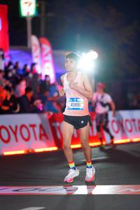 BIB: 40891
                            <button type="button" onclick="openModal(21641691)" class="btn btn-primary btn-sm float-right btn-popup" data-toggle="modal" data-target=".modal-high-quality">
                        <i class="fas fa-shopping-cart"></i> Add to Cart
                    </button>
                                            <button type="button" onclick="isThisMe(21641691, true)" class="btn btn-success btn-sm float-right btn-popup btn-isme hidden" data-toggle="tooltip" data-placement="bottom" title="นี่คือรูปของคุณใช่ไหม คลิกที่นี่เพื่อเอาเข้าอัลบั้ม">
                        <i class="fas fa-plus"></i> Add to album
                    </button>
                    <button type="button" onclick="isThisMe(21641691, false)" class="btn btn-warning btn-sm float-right btn-popup btn-isnotme hidden">
                        <i class="fas fa-ban"></i> Remove from album
                    </button>