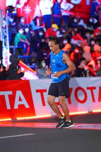 BIB: 
                            <button type="button" onclick="openModal(21639241)" class="btn btn-primary btn-sm float-right btn-popup" data-toggle="modal" data-target=".modal-high-quality">
                        <i class="fas fa-shopping-cart"></i> Add to Cart
                    </button>
                                            <button type="button" onclick="isThisMe(21639241, true)" class="btn btn-success btn-sm float-right btn-popup btn-isme hidden" data-toggle="tooltip" data-placement="bottom" title="นี่คือรูปของคุณใช่ไหม คลิกที่นี่เพื่อเอาเข้าอัลบั้ม">
                        <i class="fas fa-plus"></i> Add to album
                    </button>
                    <button type="button" onclick="isThisMe(21639241, false)" class="btn btn-warning btn-sm float-right btn-popup btn-isnotme hidden">
                        <i class="fas fa-ban"></i> Remove from album
                    </button>