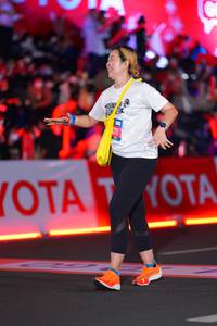 BIB: 200
                            <button type="button" onclick="openModal(21643403)" class="btn btn-primary btn-sm float-right btn-popup" data-toggle="modal" data-target=".modal-high-quality">
                        <i class="fas fa-shopping-cart"></i> Add to Cart
                    </button>
                                            <button type="button" onclick="isThisMe(21643403, true)" class="btn btn-success btn-sm float-right btn-popup btn-isme hidden" data-toggle="tooltip" data-placement="bottom" title="นี่คือรูปของคุณใช่ไหม คลิกที่นี่เพื่อเอาเข้าอัลบั้ม">
                        <i class="fas fa-plus"></i> Add to album
                    </button>
                    <button type="button" onclick="isThisMe(21643403, false)" class="btn btn-warning btn-sm float-right btn-popup btn-isnotme hidden">
                        <i class="fas fa-ban"></i> Remove from album
                    </button>