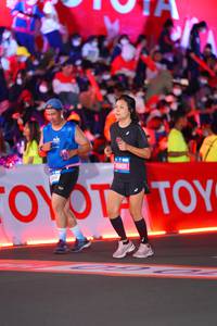 BIB: 15805
                            <button type="button" onclick="openModal(21642631)" class="btn btn-primary btn-sm float-right btn-popup" data-toggle="modal" data-target=".modal-high-quality">
                        <i class="fas fa-shopping-cart"></i> Add to Cart
                    </button>
                                            <button type="button" onclick="isThisMe(21642631, true)" class="btn btn-success btn-sm float-right btn-popup btn-isme hidden" data-toggle="tooltip" data-placement="bottom" title="นี่คือรูปของคุณใช่ไหม คลิกที่นี่เพื่อเอาเข้าอัลบั้ม">
                        <i class="fas fa-plus"></i> Add to album
                    </button>
                    <button type="button" onclick="isThisMe(21642631, false)" class="btn btn-warning btn-sm float-right btn-popup btn-isnotme hidden">
                        <i class="fas fa-ban"></i> Remove from album
                    </button>