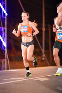 BIB: 425
                            <button type="button" onclick="openModal(20673851)" class="btn btn-primary btn-sm float-right btn-popup" data-toggle="modal" data-target=".modal-high-quality">
                        <i class="fas fa-shopping-cart"></i> Add to Cart
                    </button>
                                            <button type="button" onclick="isThisMe(20673851, true)" class="btn btn-success btn-sm float-right btn-popup btn-isme hidden" data-toggle="tooltip" data-placement="bottom" title="นี่คือรูปของคุณใช่ไหม คลิกที่นี่เพื่อเอาเข้าอัลบั้ม">
                        <i class="fas fa-plus"></i> Add to album
                    </button>
                    <button type="button" onclick="isThisMe(20673851, false)" class="btn btn-warning btn-sm float-right btn-popup btn-isnotme hidden">
                        <i class="fas fa-ban"></i> Remove from album
                    </button>