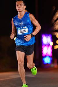 BIB: 41125
                            <button type="button" onclick="openModal(20677891)" class="btn btn-primary btn-sm float-right btn-popup" data-toggle="modal" data-target=".modal-high-quality">
                        <i class="fas fa-shopping-cart"></i> Add to Cart
                    </button>
                                            <button type="button" onclick="isThisMe(20677891, true)" class="btn btn-success btn-sm float-right btn-popup btn-isme hidden" data-toggle="tooltip" data-placement="bottom" title="นี่คือรูปของคุณใช่ไหม คลิกที่นี่เพื่อเอาเข้าอัลบั้ม">
                        <i class="fas fa-plus"></i> Add to album
                    </button>
                    <button type="button" onclick="isThisMe(20677891, false)" class="btn btn-warning btn-sm float-right btn-popup btn-isnotme hidden">
                        <i class="fas fa-ban"></i> Remove from album
                    </button>