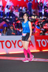 BIB: 
                            <button type="button" onclick="openModal(21645086)" class="btn btn-primary btn-sm float-right btn-popup" data-toggle="modal" data-target=".modal-high-quality">
                        <i class="fas fa-shopping-cart"></i> Add to Cart
                    </button>
                                            <button type="button" onclick="isThisMe(21645086, true)" class="btn btn-success btn-sm float-right btn-popup btn-isme hidden" data-toggle="tooltip" data-placement="bottom" title="นี่คือรูปของคุณใช่ไหม คลิกที่นี่เพื่อเอาเข้าอัลบั้ม">
                        <i class="fas fa-plus"></i> Add to album
                    </button>
                    <button type="button" onclick="isThisMe(21645086, false)" class="btn btn-warning btn-sm float-right btn-popup btn-isnotme hidden">
                        <i class="fas fa-ban"></i> Remove from album
                    </button>