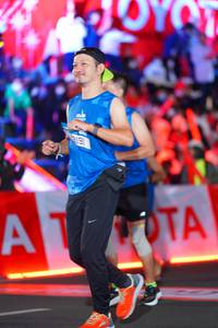 BIB: 
                            <button type="button" onclick="openModal(21638818)" class="btn btn-primary btn-sm float-right btn-popup" data-toggle="modal" data-target=".modal-high-quality">
                        <i class="fas fa-shopping-cart"></i> Add to Cart
                    </button>
                                            <button type="button" onclick="isThisMe(21638818, true)" class="btn btn-success btn-sm float-right btn-popup btn-isme hidden" data-toggle="tooltip" data-placement="bottom" title="นี่คือรูปของคุณใช่ไหม คลิกที่นี่เพื่อเอาเข้าอัลบั้ม">
                        <i class="fas fa-plus"></i> Add to album
                    </button>
                    <button type="button" onclick="isThisMe(21638818, false)" class="btn btn-warning btn-sm float-right btn-popup btn-isnotme hidden">
                        <i class="fas fa-ban"></i> Remove from album
                    </button>