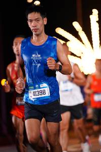 BIB: 41398
                            <button type="button" onclick="openModal(20833243)" class="btn btn-primary btn-sm float-right btn-popup" data-toggle="modal" data-target=".modal-high-quality">
                        <i class="fas fa-shopping-cart"></i> Add to Cart
                    </button>
                                            <button type="button" onclick="isThisMe(20833243, true)" class="btn btn-success btn-sm float-right btn-popup btn-isme hidden" data-toggle="tooltip" data-placement="bottom" title="นี่คือรูปของคุณใช่ไหม คลิกที่นี่เพื่อเอาเข้าอัลบั้ม">
                        <i class="fas fa-plus"></i> Add to album
                    </button>
                    <button type="button" onclick="isThisMe(20833243, false)" class="btn btn-warning btn-sm float-right btn-popup btn-isnotme hidden">
                        <i class="fas fa-ban"></i> Remove from album
                    </button>