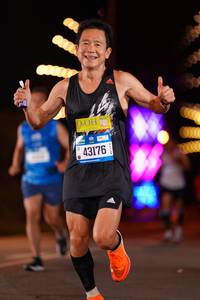 BIB: 0017, 43176
                            <button type="button" onclick="openModal(20819558)" class="btn btn-primary btn-sm float-right btn-popup" data-toggle="modal" data-target=".modal-high-quality">
                        <i class="fas fa-shopping-cart"></i> Add to Cart
                    </button>
                                            <button type="button" onclick="isThisMe(20819558, true)" class="btn btn-success btn-sm float-right btn-popup btn-isme hidden" data-toggle="tooltip" data-placement="bottom" title="นี่คือรูปของคุณใช่ไหม คลิกที่นี่เพื่อเอาเข้าอัลบั้ม">
                        <i class="fas fa-plus"></i> Add to album
                    </button>
                    <button type="button" onclick="isThisMe(20819558, false)" class="btn btn-warning btn-sm float-right btn-popup btn-isnotme hidden">
                        <i class="fas fa-ban"></i> Remove from album
                    </button>