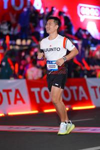 BIB: 41020
                            <button type="button" onclick="openModal(21645856)" class="btn btn-primary btn-sm float-right btn-popup" data-toggle="modal" data-target=".modal-high-quality">
                        <i class="fas fa-shopping-cart"></i> Add to Cart
                    </button>
                                            <button type="button" onclick="isThisMe(21645856, true)" class="btn btn-success btn-sm float-right btn-popup btn-isme hidden" data-toggle="tooltip" data-placement="bottom" title="นี่คือรูปของคุณใช่ไหม คลิกที่นี่เพื่อเอาเข้าอัลบั้ม">
                        <i class="fas fa-plus"></i> Add to album
                    </button>
                    <button type="button" onclick="isThisMe(21645856, false)" class="btn btn-warning btn-sm float-right btn-popup btn-isnotme hidden">
                        <i class="fas fa-ban"></i> Remove from album
                    </button>