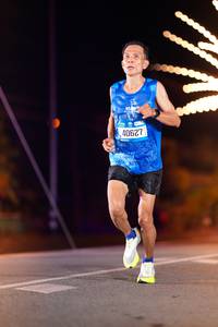 BIB: 40627
                            <button type="button" onclick="openModal(20674381)" class="btn btn-primary btn-sm float-right btn-popup" data-toggle="modal" data-target=".modal-high-quality">
                        <i class="fas fa-shopping-cart"></i> Add to Cart
                    </button>
                                            <button type="button" onclick="isThisMe(20674381, true)" class="btn btn-success btn-sm float-right btn-popup btn-isme hidden" data-toggle="tooltip" data-placement="bottom" title="นี่คือรูปของคุณใช่ไหม คลิกที่นี่เพื่อเอาเข้าอัลบั้ม">
                        <i class="fas fa-plus"></i> Add to album
                    </button>
                    <button type="button" onclick="isThisMe(20674381, false)" class="btn btn-warning btn-sm float-right btn-popup btn-isnotme hidden">
                        <i class="fas fa-ban"></i> Remove from album
                    </button>