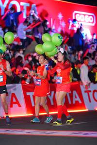 BIB: 
                            <button type="button" onclick="openModal(21640694)" class="btn btn-primary btn-sm float-right btn-popup" data-toggle="modal" data-target=".modal-high-quality">
                        <i class="fas fa-shopping-cart"></i> Add to Cart
                    </button>
                                            <button type="button" onclick="isThisMe(21640694, true)" class="btn btn-success btn-sm float-right btn-popup btn-isme hidden" data-toggle="tooltip" data-placement="bottom" title="นี่คือรูปของคุณใช่ไหม คลิกที่นี่เพื่อเอาเข้าอัลบั้ม">
                        <i class="fas fa-plus"></i> Add to album
                    </button>
                    <button type="button" onclick="isThisMe(21640694, false)" class="btn btn-warning btn-sm float-right btn-popup btn-isnotme hidden">
                        <i class="fas fa-ban"></i> Remove from album
                    </button>