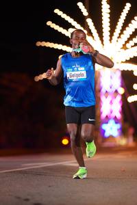 BIB: 
                            <button type="button" onclick="openModal(20667361)" class="btn btn-primary btn-sm float-right btn-popup" data-toggle="modal" data-target=".modal-high-quality">
                        <i class="fas fa-shopping-cart"></i> Add to Cart
                    </button>
                                            <button type="button" onclick="isThisMe(20667361, true)" class="btn btn-success btn-sm float-right btn-popup btn-isme hidden" data-toggle="tooltip" data-placement="bottom" title="นี่คือรูปของคุณใช่ไหม คลิกที่นี่เพื่อเอาเข้าอัลบั้ม">
                        <i class="fas fa-plus"></i> Add to album
                    </button>
                    <button type="button" onclick="isThisMe(20667361, false)" class="btn btn-warning btn-sm float-right btn-popup btn-isnotme hidden">
                        <i class="fas fa-ban"></i> Remove from album
                    </button>