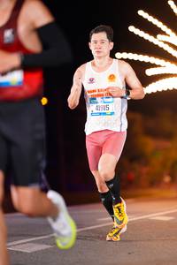 BIB: 41915
                            <button type="button" onclick="openModal(20686645)" class="btn btn-primary btn-sm float-right btn-popup" data-toggle="modal" data-target=".modal-high-quality">
                        <i class="fas fa-shopping-cart"></i> Add to Cart
                    </button>
                                            <button type="button" onclick="isThisMe(20686645, true)" class="btn btn-success btn-sm float-right btn-popup btn-isme hidden" data-toggle="tooltip" data-placement="bottom" title="นี่คือรูปของคุณใช่ไหม คลิกที่นี่เพื่อเอาเข้าอัลบั้ม">
                        <i class="fas fa-plus"></i> Add to album
                    </button>
                    <button type="button" onclick="isThisMe(20686645, false)" class="btn btn-warning btn-sm float-right btn-popup btn-isnotme hidden">
                        <i class="fas fa-ban"></i> Remove from album
                    </button>