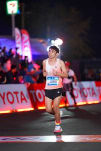 BIB: 40891
                            <button type="button" onclick="openModal(21641683)" class="btn btn-primary btn-sm float-right btn-popup" data-toggle="modal" data-target=".modal-high-quality">
                        <i class="fas fa-shopping-cart"></i> Add to Cart
                    </button>
                                            <button type="button" onclick="isThisMe(21641683, true)" class="btn btn-success btn-sm float-right btn-popup btn-isme hidden" data-toggle="tooltip" data-placement="bottom" title="นี่คือรูปของคุณใช่ไหม คลิกที่นี่เพื่อเอาเข้าอัลบั้ม">
                        <i class="fas fa-plus"></i> Add to album
                    </button>
                    <button type="button" onclick="isThisMe(21641683, false)" class="btn btn-warning btn-sm float-right btn-popup btn-isnotme hidden">
                        <i class="fas fa-ban"></i> Remove from album
                    </button>