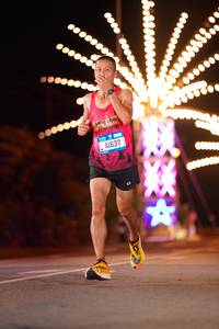 BIB: 0000, 41637
                            <button type="button" onclick="openModal(20676365)" class="btn btn-primary btn-sm float-right btn-popup" data-toggle="modal" data-target=".modal-high-quality">
                        <i class="fas fa-shopping-cart"></i> Add to Cart
                    </button>
                                            <button type="button" onclick="isThisMe(20676365, true)" class="btn btn-success btn-sm float-right btn-popup btn-isme hidden" data-toggle="tooltip" data-placement="bottom" title="นี่คือรูปของคุณใช่ไหม คลิกที่นี่เพื่อเอาเข้าอัลบั้ม">
                        <i class="fas fa-plus"></i> Add to album
                    </button>
                    <button type="button" onclick="isThisMe(20676365, false)" class="btn btn-warning btn-sm float-right btn-popup btn-isnotme hidden">
                        <i class="fas fa-ban"></i> Remove from album
                    </button>