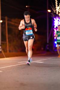 BIB: 41525
                            <button type="button" onclick="openModal(20742062)" class="btn btn-primary btn-sm float-right btn-popup" data-toggle="modal" data-target=".modal-high-quality">
                        <i class="fas fa-shopping-cart"></i> Add to Cart
                    </button>
                                            <button type="button" onclick="isThisMe(20742062, true)" class="btn btn-success btn-sm float-right btn-popup btn-isme hidden" data-toggle="tooltip" data-placement="bottom" title="นี่คือรูปของคุณใช่ไหม คลิกที่นี่เพื่อเอาเข้าอัลบั้ม">
                        <i class="fas fa-plus"></i> Add to album
                    </button>
                    <button type="button" onclick="isThisMe(20742062, false)" class="btn btn-warning btn-sm float-right btn-popup btn-isnotme hidden">
                        <i class="fas fa-ban"></i> Remove from album
                    </button>