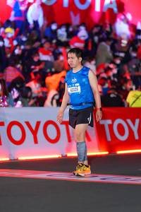 BIB: 42129
                            <button type="button" onclick="openModal(21643121)" class="btn btn-primary btn-sm float-right btn-popup" data-toggle="modal" data-target=".modal-high-quality">
                        <i class="fas fa-shopping-cart"></i> Add to Cart
                    </button>
                                            <button type="button" onclick="isThisMe(21643121, true)" class="btn btn-success btn-sm float-right btn-popup btn-isme hidden" data-toggle="tooltip" data-placement="bottom" title="นี่คือรูปของคุณใช่ไหม คลิกที่นี่เพื่อเอาเข้าอัลบั้ม">
                        <i class="fas fa-plus"></i> Add to album
                    </button>
                    <button type="button" onclick="isThisMe(21643121, false)" class="btn btn-warning btn-sm float-right btn-popup btn-isnotme hidden">
                        <i class="fas fa-ban"></i> Remove from album
                    </button>