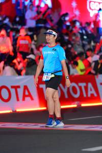 BIB: 4360
                            <button type="button" onclick="openModal(21639857)" class="btn btn-primary btn-sm float-right btn-popup" data-toggle="modal" data-target=".modal-high-quality">
                        <i class="fas fa-shopping-cart"></i> Add to Cart
                    </button>
                                            <button type="button" onclick="isThisMe(21639857, true)" class="btn btn-success btn-sm float-right btn-popup btn-isme hidden" data-toggle="tooltip" data-placement="bottom" title="นี่คือรูปของคุณใช่ไหม คลิกที่นี่เพื่อเอาเข้าอัลบั้ม">
                        <i class="fas fa-plus"></i> Add to album
                    </button>
                    <button type="button" onclick="isThisMe(21639857, false)" class="btn btn-warning btn-sm float-right btn-popup btn-isnotme hidden">
                        <i class="fas fa-ban"></i> Remove from album
                    </button>