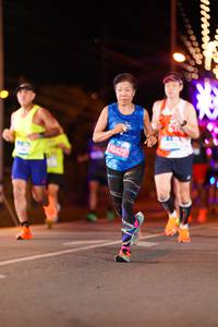 BIB: 45423
                            <button type="button" onclick="openModal(20836147)" class="btn btn-primary btn-sm float-right btn-popup" data-toggle="modal" data-target=".modal-high-quality">
                        <i class="fas fa-shopping-cart"></i> Add to Cart
                    </button>
                                            <button type="button" onclick="isThisMe(20836147, true)" class="btn btn-success btn-sm float-right btn-popup btn-isme hidden" data-toggle="tooltip" data-placement="bottom" title="นี่คือรูปของคุณใช่ไหม คลิกที่นี่เพื่อเอาเข้าอัลบั้ม">
                        <i class="fas fa-plus"></i> Add to album
                    </button>
                    <button type="button" onclick="isThisMe(20836147, false)" class="btn btn-warning btn-sm float-right btn-popup btn-isnotme hidden">
                        <i class="fas fa-ban"></i> Remove from album
                    </button>