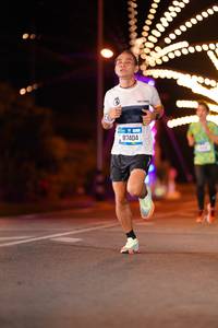 BIB: 100, 87404
                            <button type="button" onclick="openModal(20777546)" class="btn btn-primary btn-sm float-right btn-popup" data-toggle="modal" data-target=".modal-high-quality">
                        <i class="fas fa-shopping-cart"></i> Add to Cart
                    </button>
                                            <button type="button" onclick="isThisMe(20777546, true)" class="btn btn-success btn-sm float-right btn-popup btn-isme hidden" data-toggle="tooltip" data-placement="bottom" title="นี่คือรูปของคุณใช่ไหม คลิกที่นี่เพื่อเอาเข้าอัลบั้ม">
                        <i class="fas fa-plus"></i> Add to album
                    </button>
                    <button type="button" onclick="isThisMe(20777546, false)" class="btn btn-warning btn-sm float-right btn-popup btn-isnotme hidden">
                        <i class="fas fa-ban"></i> Remove from album
                    </button>