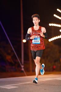 BIB: 40854, 000000
                            <button type="button" onclick="openModal(20670469)" class="btn btn-primary btn-sm float-right btn-popup" data-toggle="modal" data-target=".modal-high-quality">
                        <i class="fas fa-shopping-cart"></i> Add to Cart
                    </button>
                                            <button type="button" onclick="isThisMe(20670469, true)" class="btn btn-success btn-sm float-right btn-popup btn-isme hidden" data-toggle="tooltip" data-placement="bottom" title="นี่คือรูปของคุณใช่ไหม คลิกที่นี่เพื่อเอาเข้าอัลบั้ม">
                        <i class="fas fa-plus"></i> Add to album
                    </button>
                    <button type="button" onclick="isThisMe(20670469, false)" class="btn btn-warning btn-sm float-right btn-popup btn-isnotme hidden">
                        <i class="fas fa-ban"></i> Remove from album
                    </button>