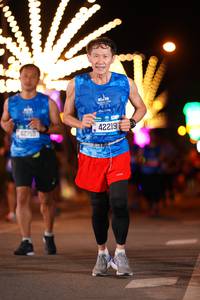 BIB: 42755, 42219
                            <button type="button" onclick="openModal(21028126)" class="btn btn-primary btn-sm float-right btn-popup" data-toggle="modal" data-target=".modal-high-quality">
                        <i class="fas fa-shopping-cart"></i> Add to Cart
                    </button>
                                            <button type="button" onclick="isThisMe(21028126, true)" class="btn btn-success btn-sm float-right btn-popup btn-isme hidden" data-toggle="tooltip" data-placement="bottom" title="นี่คือรูปของคุณใช่ไหม คลิกที่นี่เพื่อเอาเข้าอัลบั้ม">
                        <i class="fas fa-plus"></i> Add to album
                    </button>
                    <button type="button" onclick="isThisMe(21028126, false)" class="btn btn-warning btn-sm float-right btn-popup btn-isnotme hidden">
                        <i class="fas fa-ban"></i> Remove from album
                    </button>