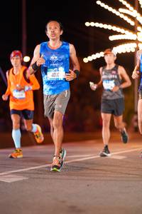 BIB: 4010
                            <button type="button" onclick="openModal(20738744)" class="btn btn-primary btn-sm float-right btn-popup" data-toggle="modal" data-target=".modal-high-quality">
                        <i class="fas fa-shopping-cart"></i> Add to Cart
                    </button>
                                            <button type="button" onclick="isThisMe(20738744, true)" class="btn btn-success btn-sm float-right btn-popup btn-isme hidden" data-toggle="tooltip" data-placement="bottom" title="นี่คือรูปของคุณใช่ไหม คลิกที่นี่เพื่อเอาเข้าอัลบั้ม">
                        <i class="fas fa-plus"></i> Add to album
                    </button>
                    <button type="button" onclick="isThisMe(20738744, false)" class="btn btn-warning btn-sm float-right btn-popup btn-isnotme hidden">
                        <i class="fas fa-ban"></i> Remove from album
                    </button>